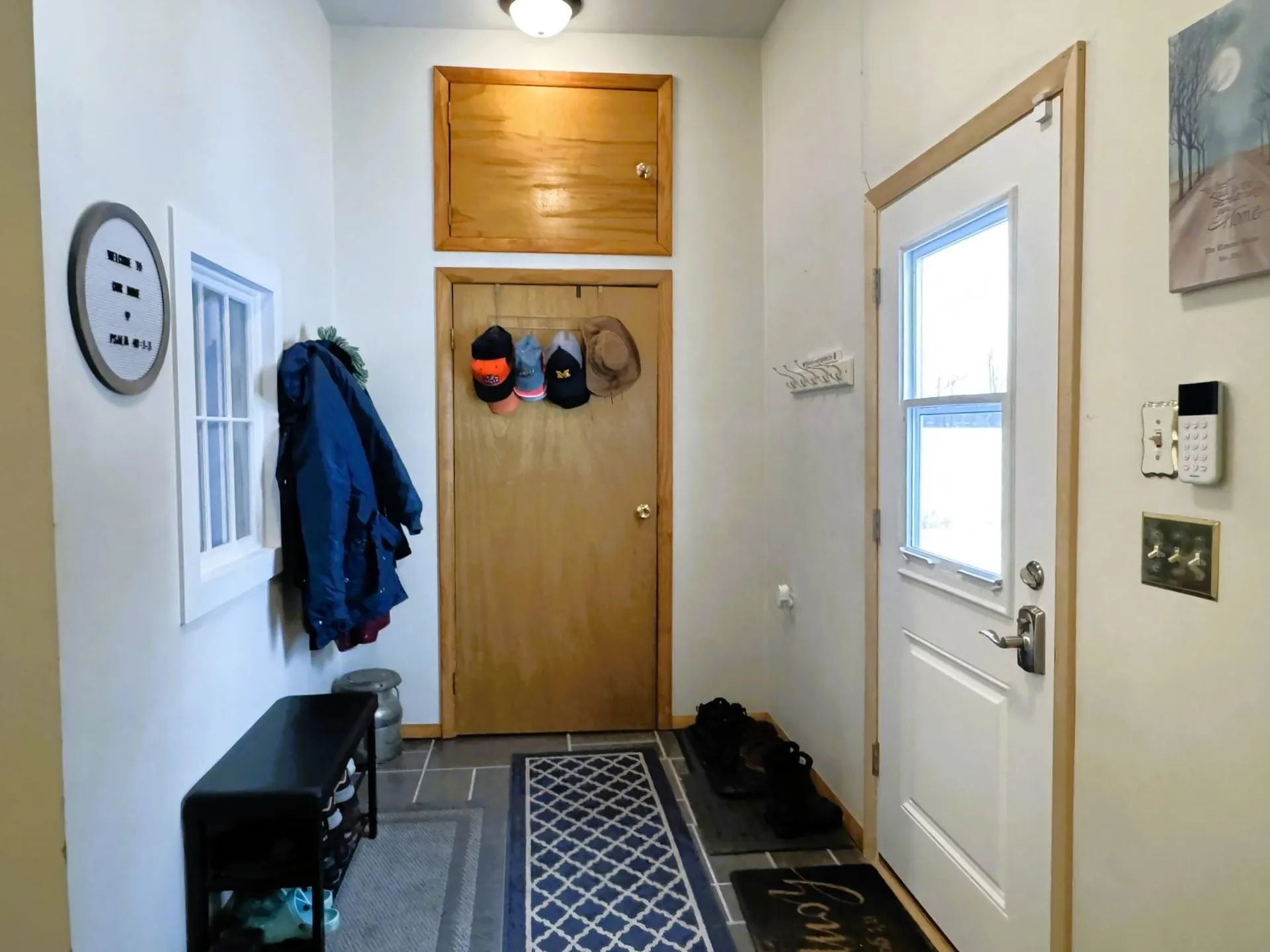 7323 Vt Route 22a Highway Addison VT 05491