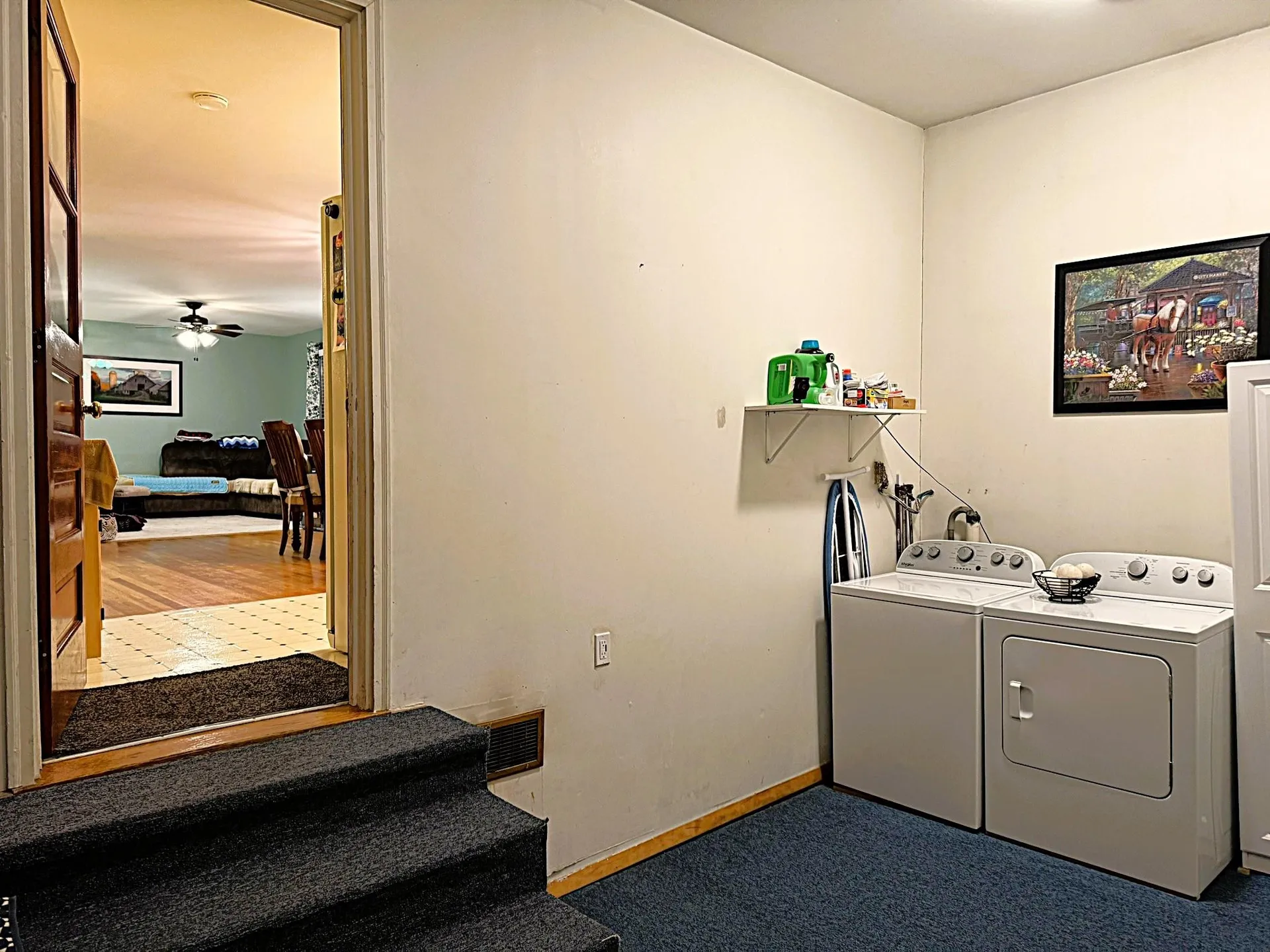 7323 Vt Route 22a Highway Addison VT 05491