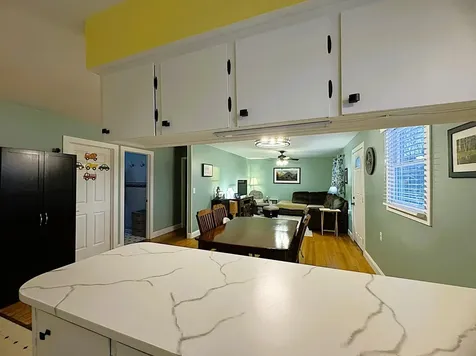 7323 Vt Route 22a Highway Addison VT 05491