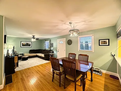 7323 Vt Route 22a Highway Addison VT 05491