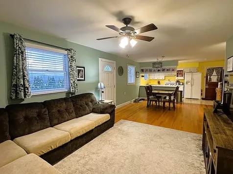 7323 Vt Route 22a Highway Addison VT 05491