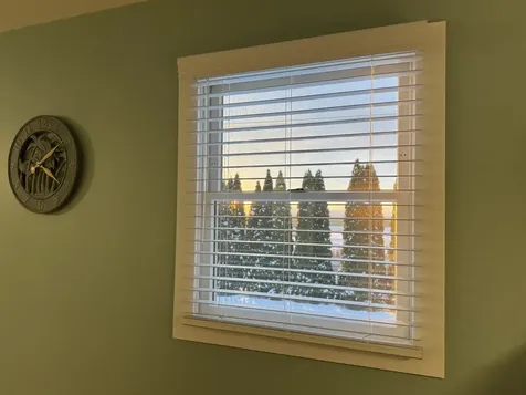 7323 Vt Route 22a Highway Addison VT 05491