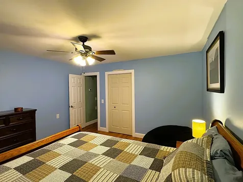 7323 Vt Route 22a Highway Addison VT 05491