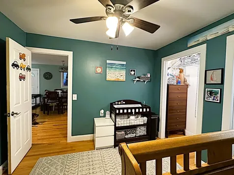 7323 Vt Route 22a Highway Addison VT 05491