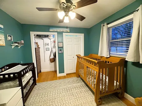 7323 Vt Route 22a Highway Addison VT 05491