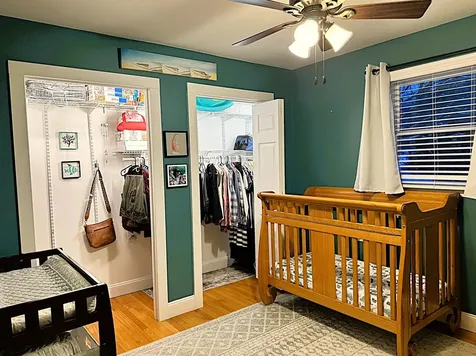 7323 Vt Route 22a Highway Addison VT 05491