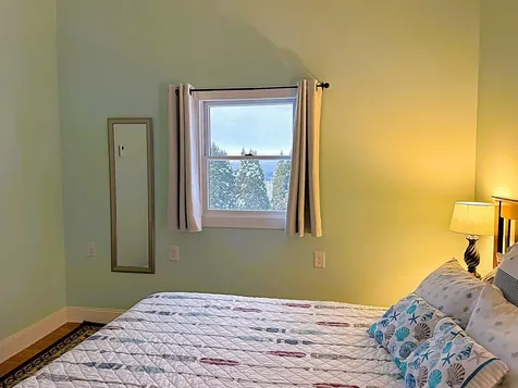 7323 Vt Route 22a Highway Addison VT 05491