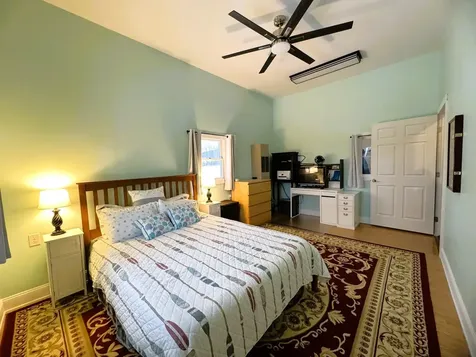 7323 Vt Route 22a Highway Addison VT 05491