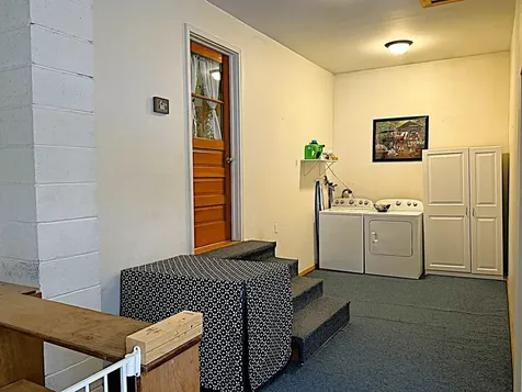 7323 Vt Route 22a Highway Addison VT 05491