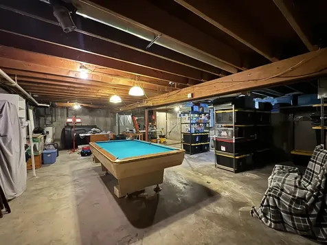 7323 Vt Route 22a Highway Addison VT 05491