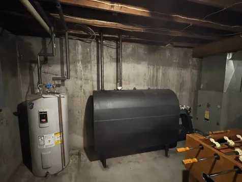 7323 Vt Route 22a Highway Addison VT 05491