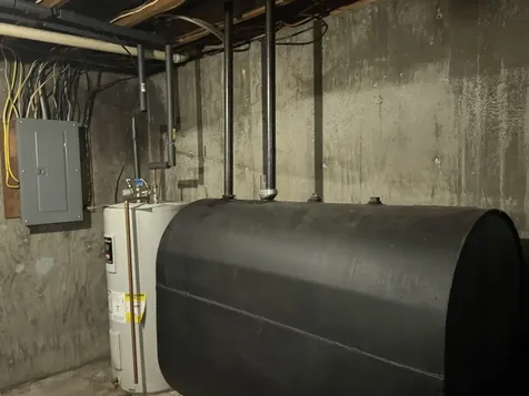 7323 Vt Route 22a Highway Addison VT 05491