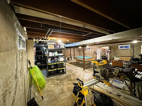 7323 Vt Route 22a Highway Addison VT 05491