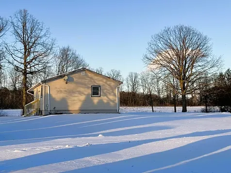 7323 Vt Route 22a Highway Addison VT 05491