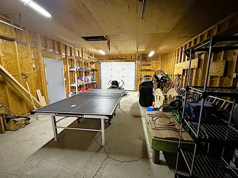 7323 Vt Route 22a Highway Addison VT 05491