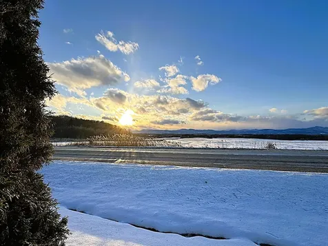 7323 Vt Route 22a Highway Addison VT 05491