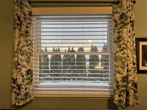 7323 Vt Route 22a Highway Addison VT 05491