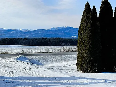 7323 Vt Route 22a Highway Addison VT 05491