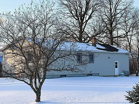 7323 Vt Route 22a Highway Addison VT 05491