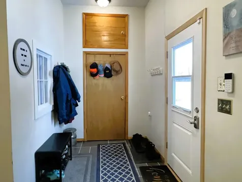 7323 Vt Route 22a Highway Addison VT 05491