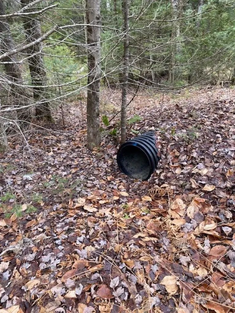 84 Vernon Avenue Haverhill NH 03765