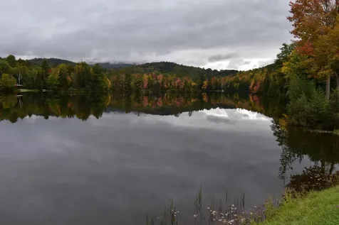 84 Vernon Avenue Haverhill NH 03765