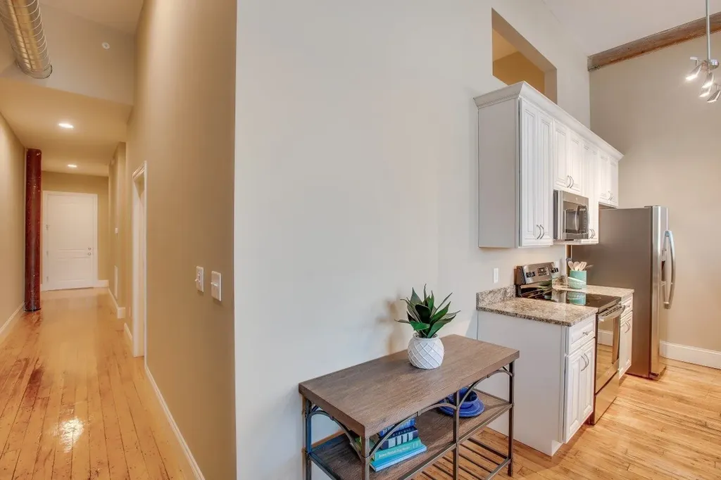 216 West Street Keene NH 03431