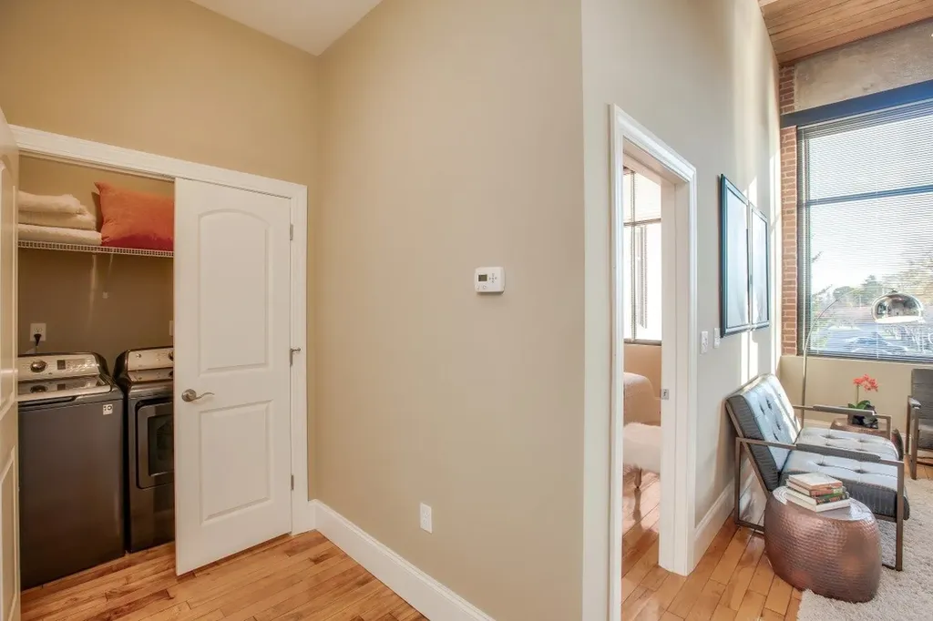 216 West Street Keene NH 03431