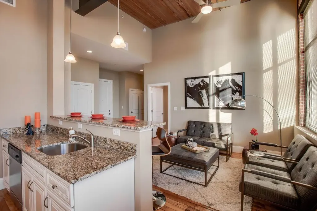 216 West Street Keene NH 03431