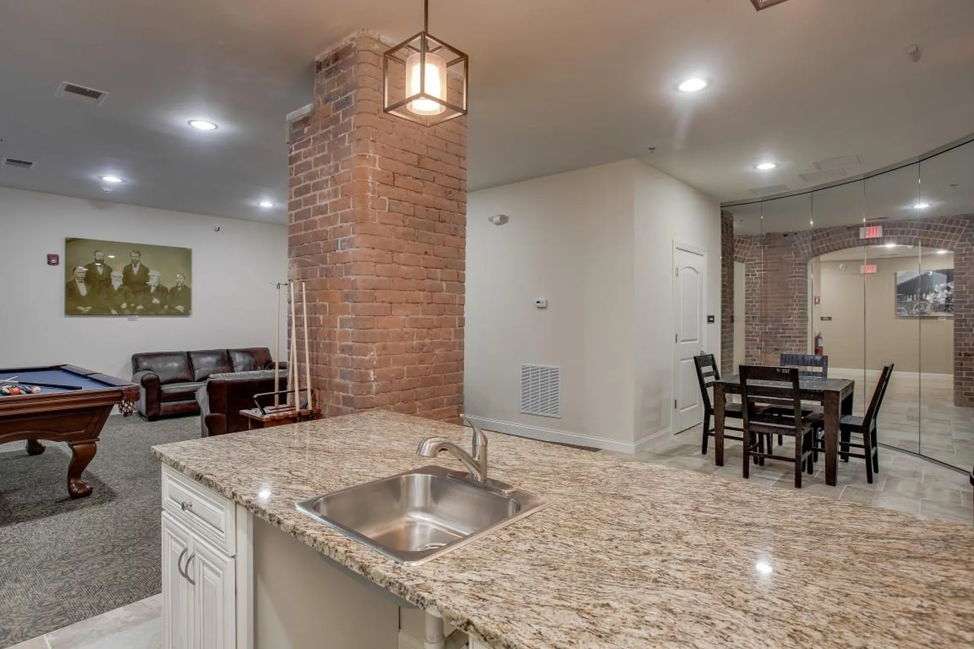 216 West Street Keene NH 03431