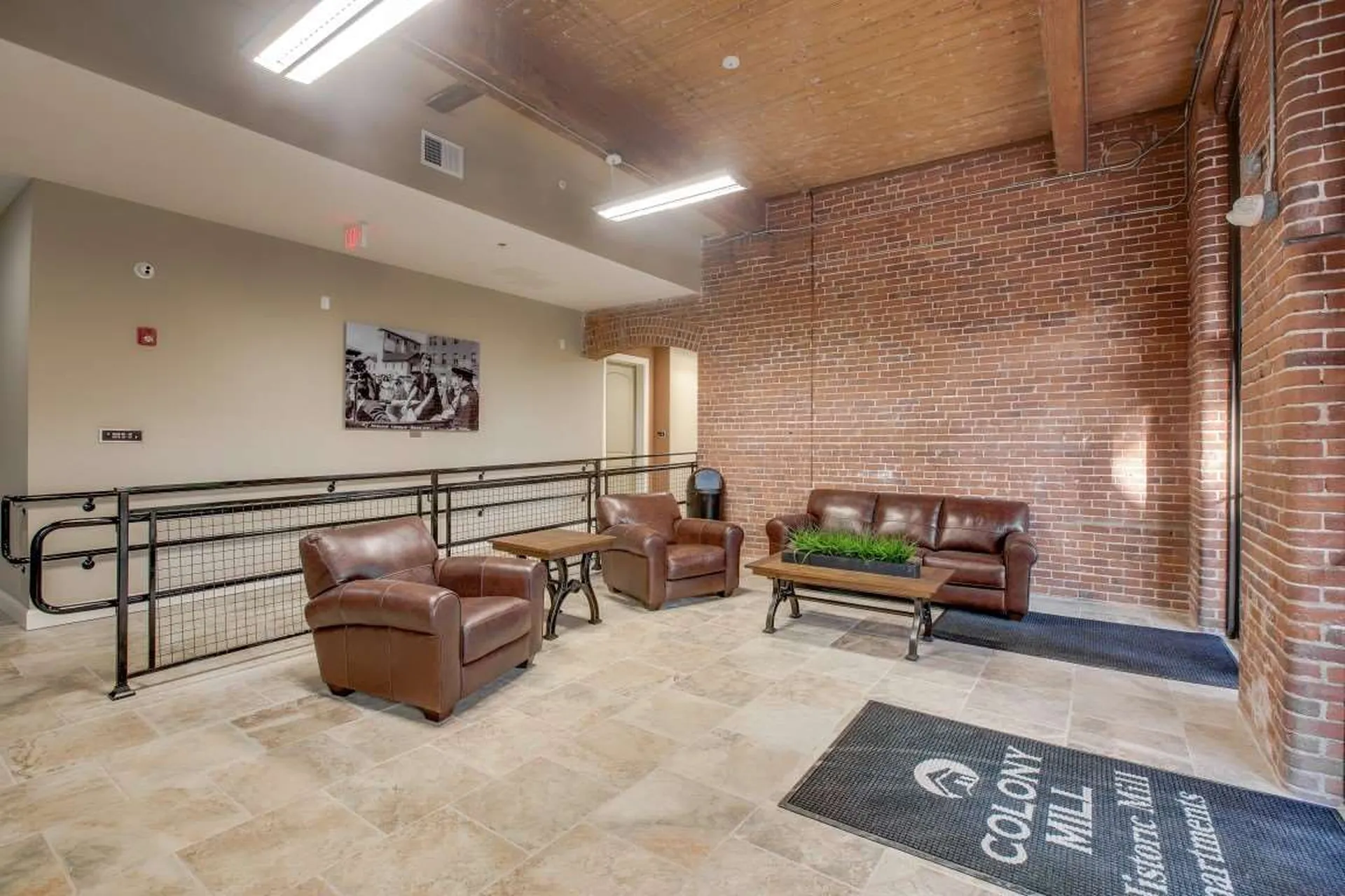 216 West Street Keene NH 03431