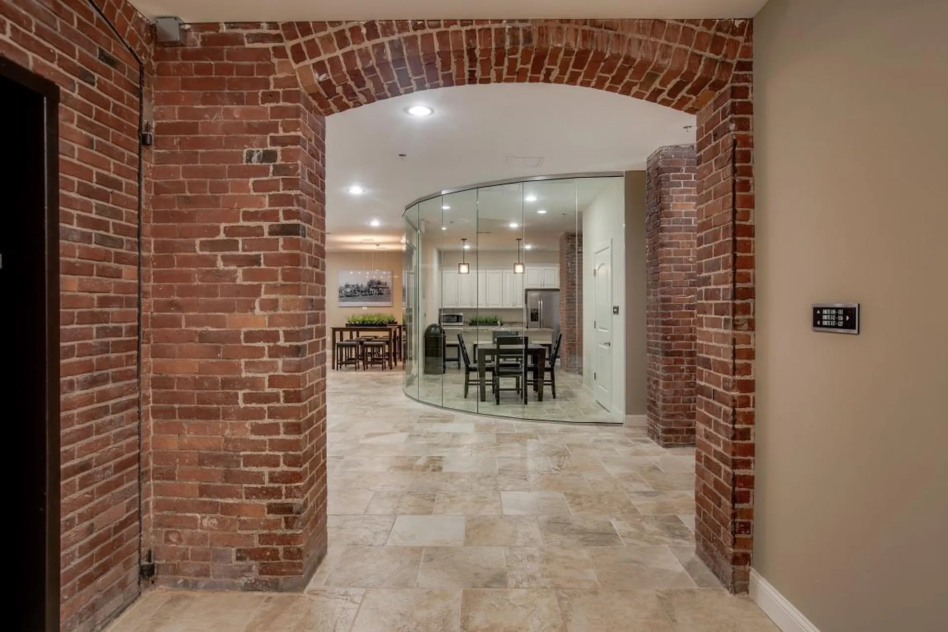 216 West Street Keene NH 03431