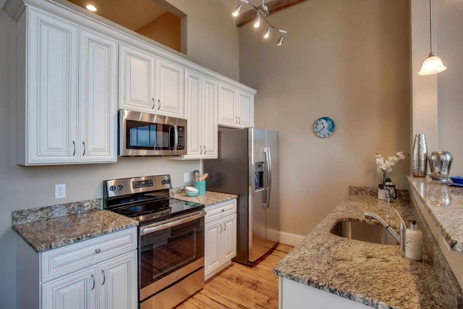 216 West Street Keene NH 03431