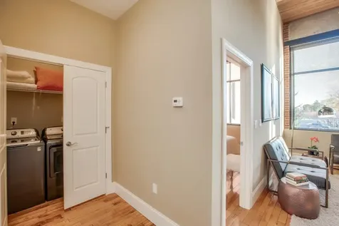 216 West Street Keene NH 03431