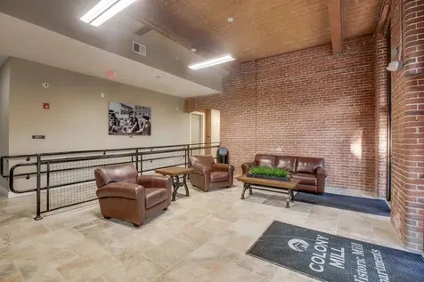 216 West Street Keene NH 03431