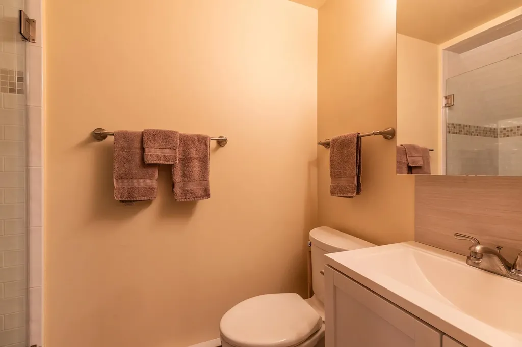 8 Silver Birch Road Winhall VT 05340