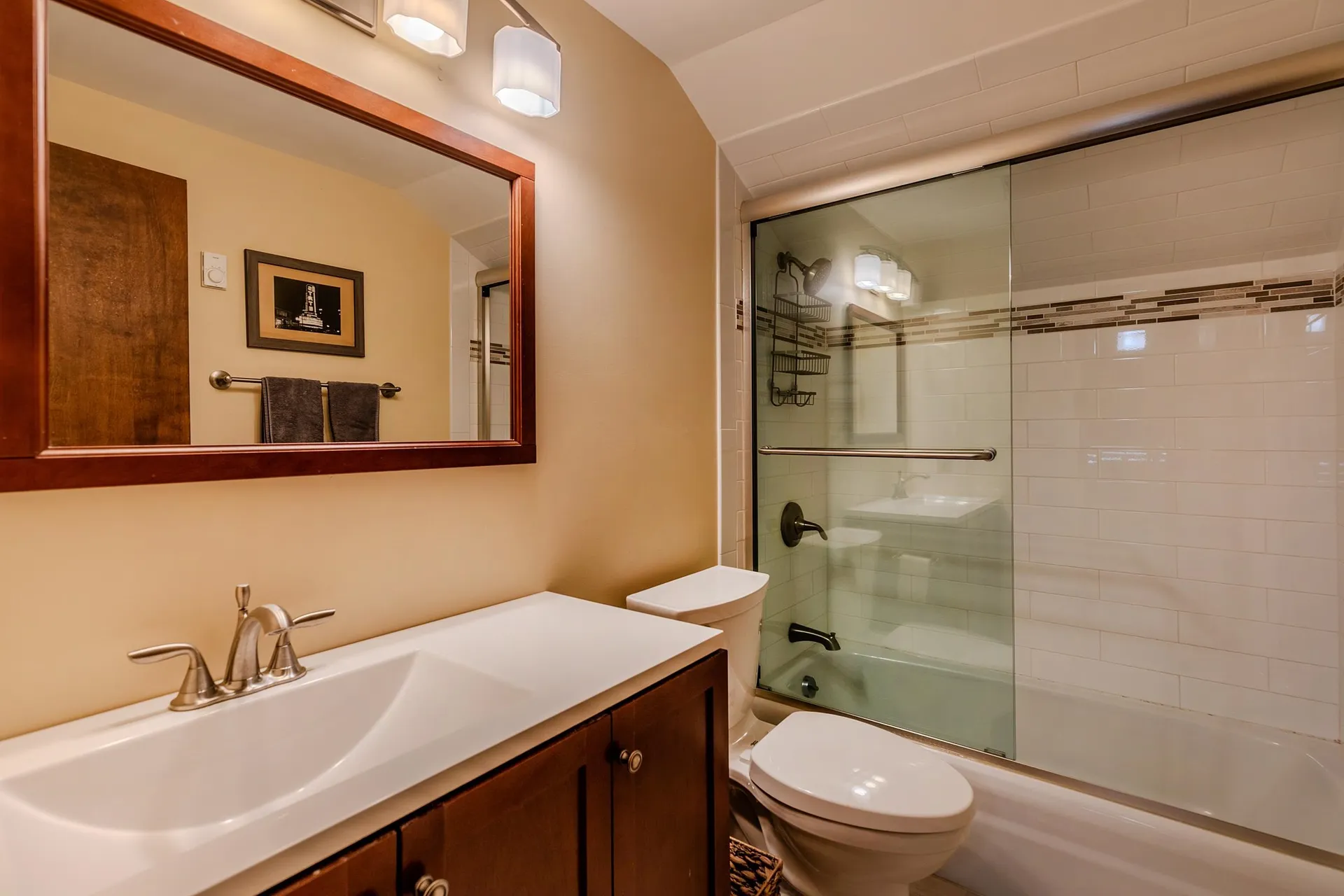 8 Silver Birch Road Winhall VT 05340