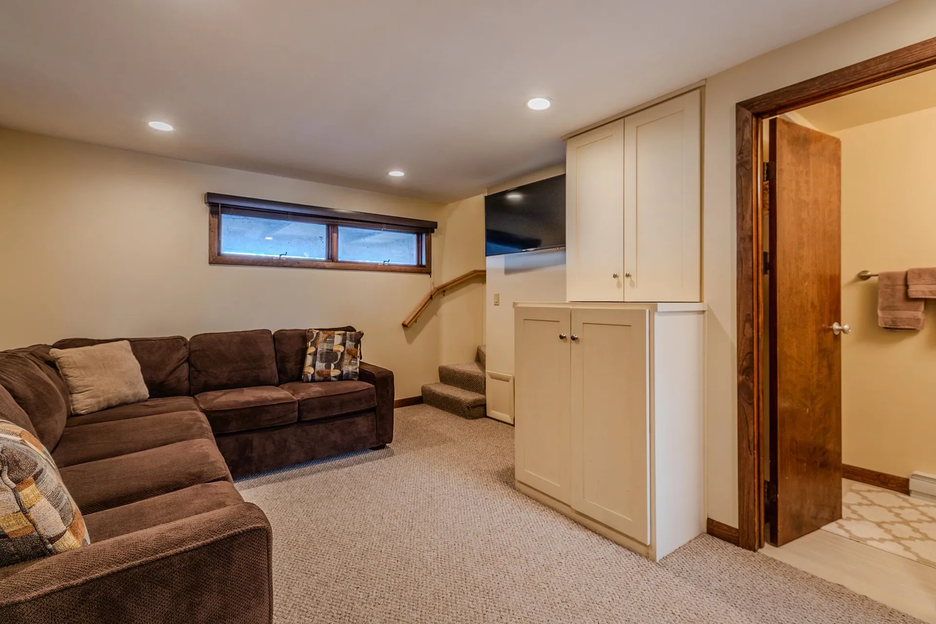 8 Silver Birch Road Winhall VT 05340