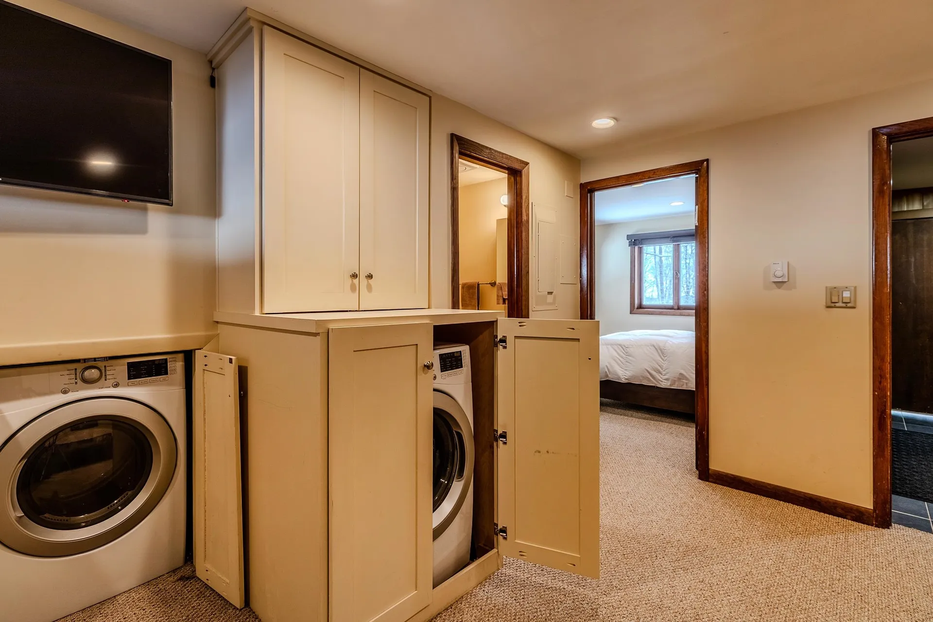 8 Silver Birch Road Winhall VT 05340