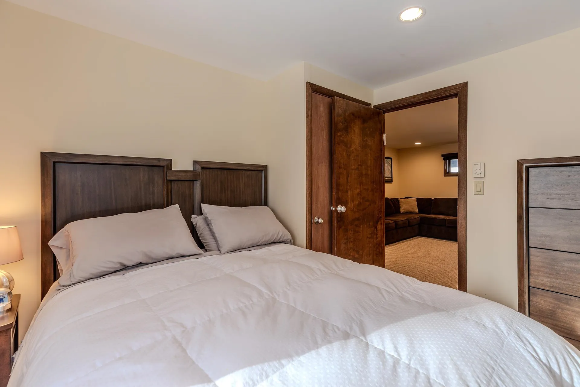 8 Silver Birch Road Winhall VT 05340