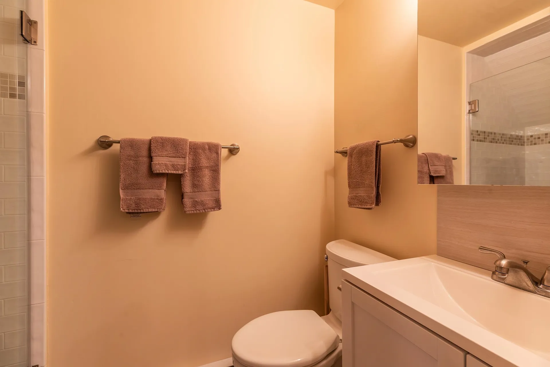 8 Silver Birch Road Winhall VT 05340