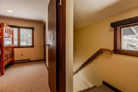 8 Silver Birch Road Winhall VT 05340