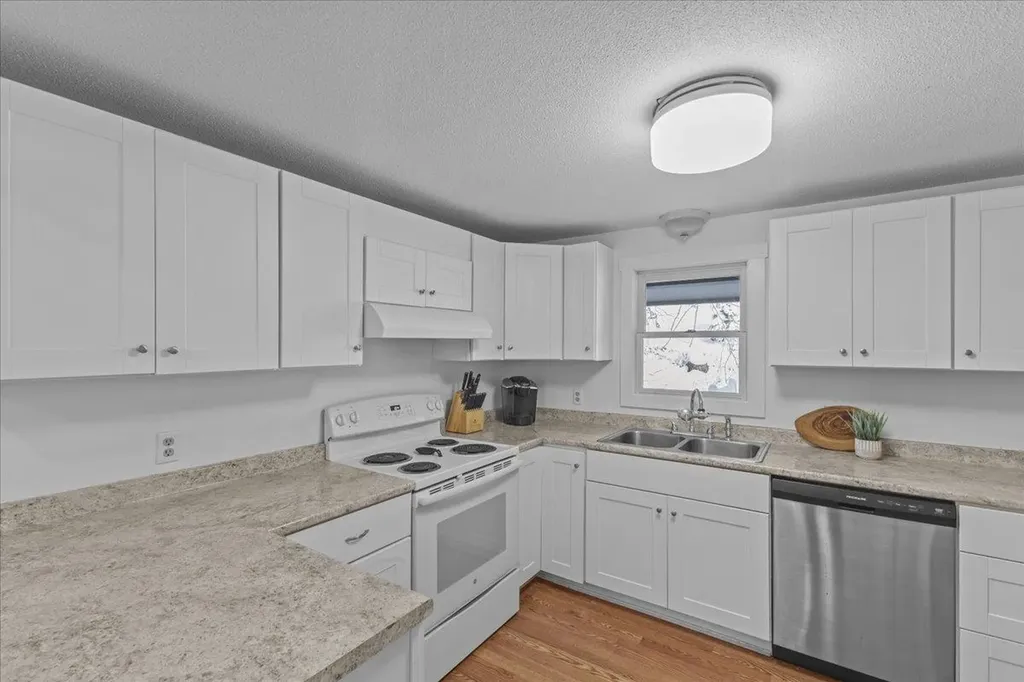 1324 Nebraska Valley Road Stowe VT 05672