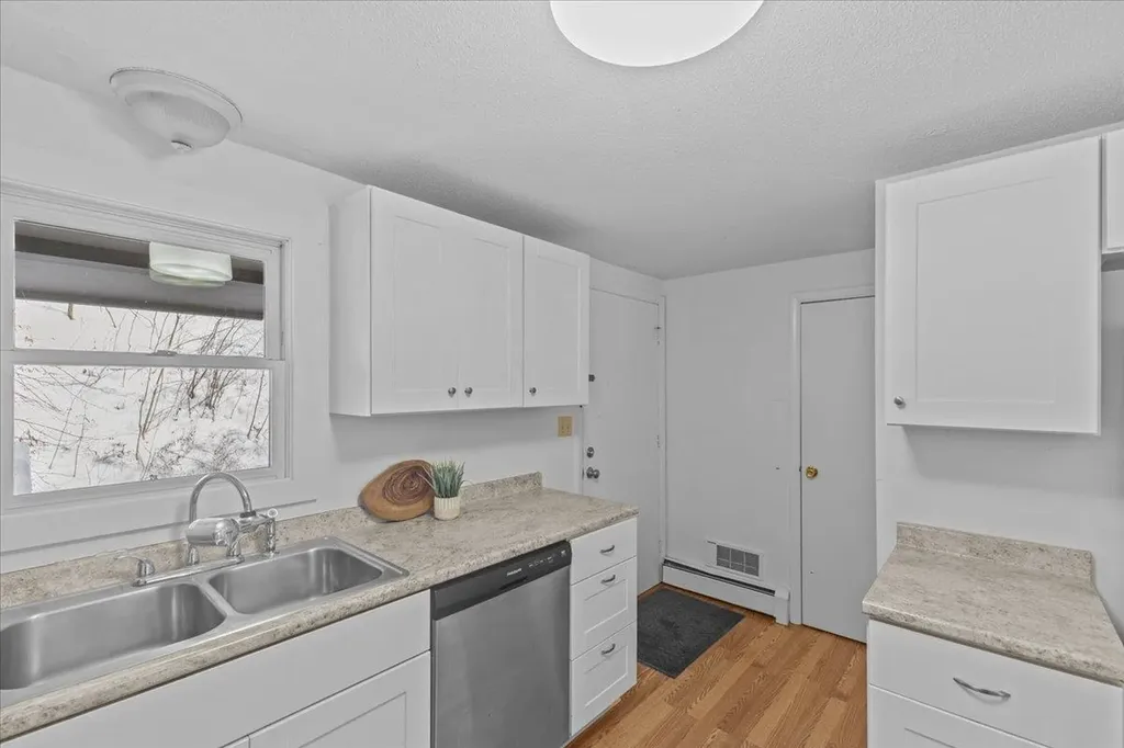 1324 Nebraska Valley Road Stowe VT 05672