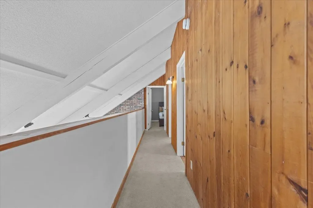 1324 Nebraska Valley Road Stowe VT 05672