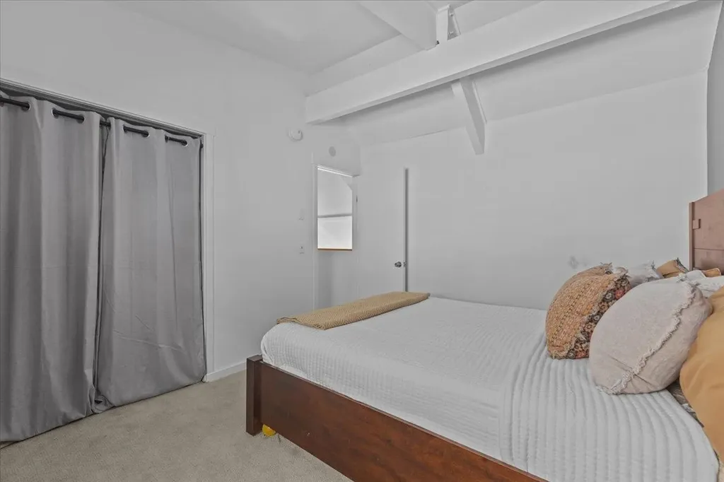 1324 Nebraska Valley Road Stowe VT 05672