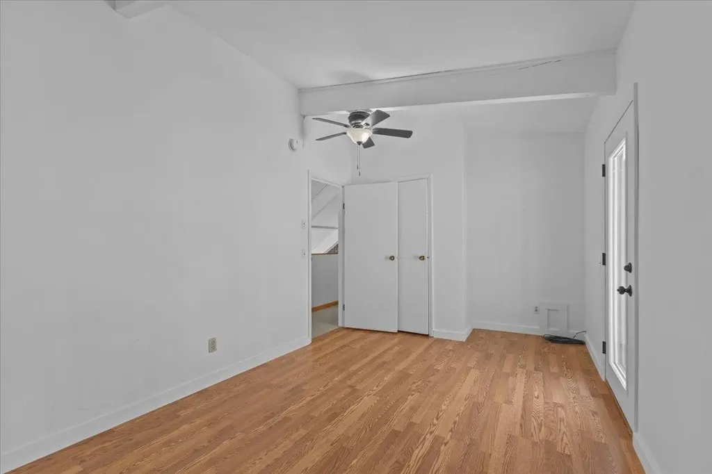 1324 Nebraska Valley Road Stowe VT 05672