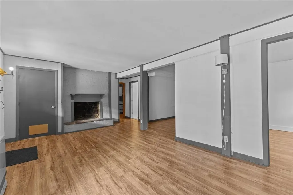 1324 Nebraska Valley Road Stowe VT 05672