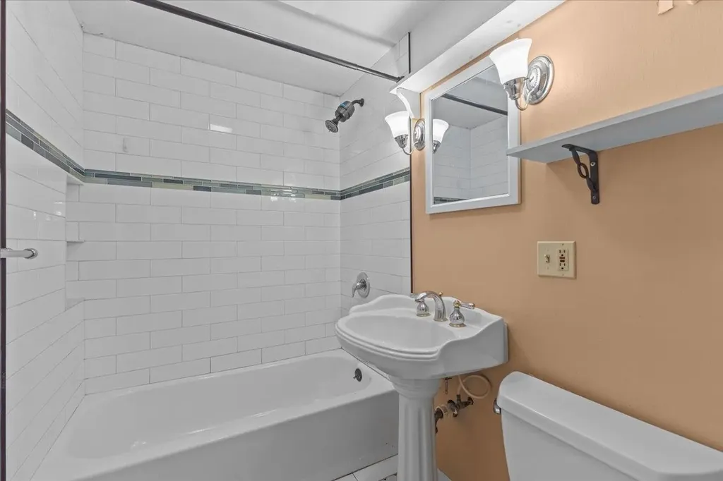 1324 Nebraska Valley Road Stowe VT 05672