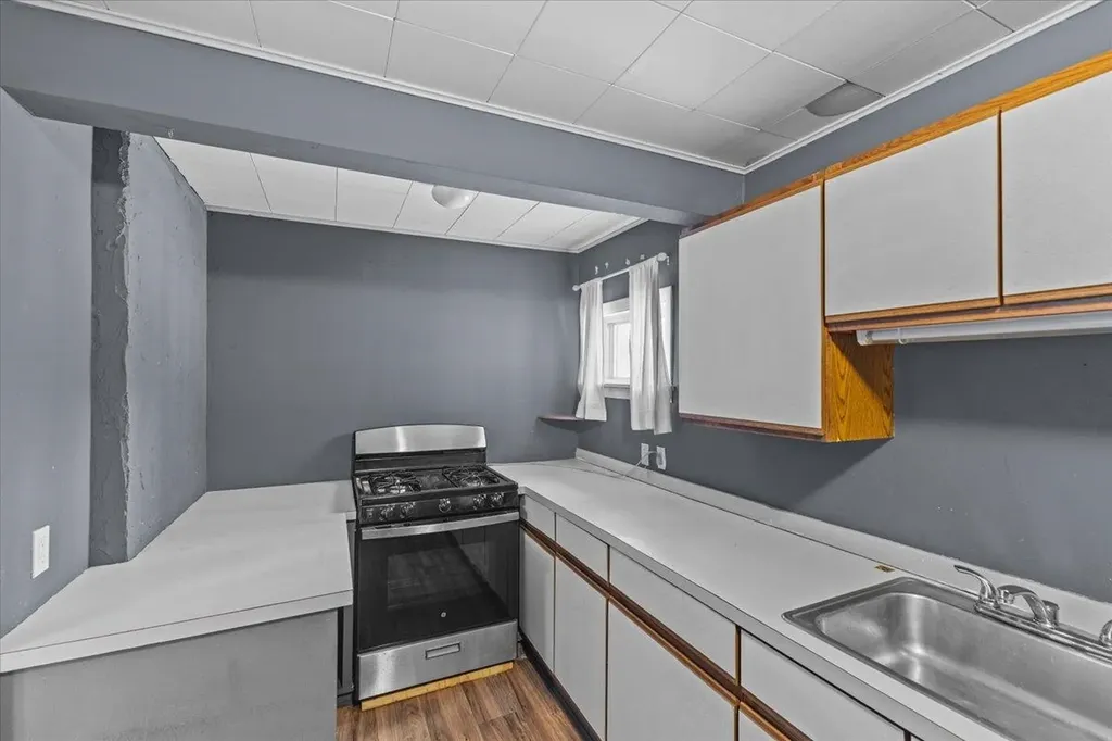 1324 Nebraska Valley Road Stowe VT 05672